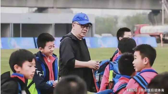     打开网易新闻 查看精彩图片    