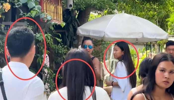 打开网易新闻 查看精彩图片