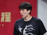 指定会打！郭士强确认杨瀚森对阵荷兰上场