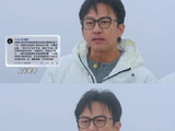 是什么让一向搞笑的邓超在节目中控制不住情绪当场落泪？