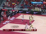 高诗岩上了｜0号，可以多关注下