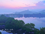 100秒追一场夏日盛宴