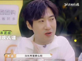 常远简直是梗王本王！