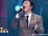 费玉清阿云嘎演绎甄嬛传经典主题曲《卷珠帘》！好听