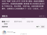 除了红毯造型，文淇在演艺事业上还有哪些成就？