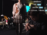 声带水肿还全开麦飙高音！侯明昊带病上《歌手》断层晋级，背后太拼了
