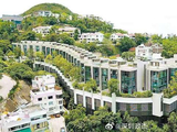 陈奕迅的粉丝为何在他买房后集体催他开演唱会？