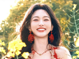 杨幂和唐嫣在2024年4月的路透中出现的所谓疲惫感，是否得到了专业造型师的解释？