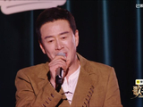 同样是《好声音》导师的庾澄庆和杨坤先后一轮游，这反映了什么现象？