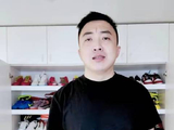 央视为何缺席国足对阵日本的世预赛直播？ 央5暂无直播国足比赛计划