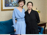 为什么网友普遍认为孙俪这十年状态是“冻龄”？