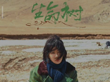 演员杨紫在《生命树》中的表演，为什么能引起观众的广泛讨论？