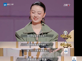 法律上如何界定舞台舞美设计的抄袭行为？这次事件如何定性？
