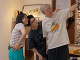 李诞对于毛不易和李雪琴在节目中的爆料有什么回应？