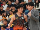 CBA休赛期失业第一人！杜锋爱徒被抛弃：31岁就无球可打了？