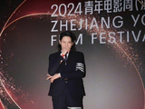 这次专访后，网友对向佐的公众形象和口碑发生了怎样的转变？