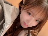 矢吹奈子在《PRODUCE 48》选秀中是如何凭借实力从F班逆袭的？