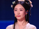 浪姐7二公陶昕然团队分数第二为何仍被淘汰？