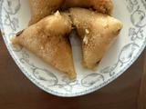 梁朝伟和刘嘉玲的性格差异为何能维持三十多年婚姻？