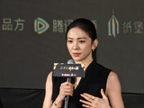 为什么观众对《画梦录》双女主设定“姐狗文学”反响这么热烈？