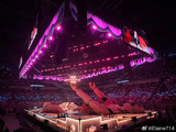 1288元高价票区的观众为什么无法正常观看陈小春演出？