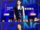 曾沛慈爆哭拥抱回应淘汰，王濛鞠躬致歉，五公赛制引争议