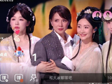 浪姐7节目组对二公赛制争议有何官方回应？