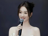 李小冉近期参加综艺《乘风2026》表现如何，是否因经济压力复出？