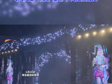 张韶涵说哈啤酒吃嘎啦倒装句是来青必修课