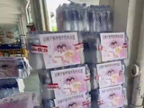 媒体评：甜玉米脚踏实地做公益令人动容