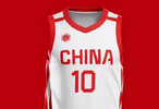 暑假工回归！王俊杰出战杭州中国男篮热身赛，期待他再次上演精彩表现！