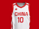暑假工回归！王俊杰出战杭州中国男篮热身赛，期待他再次上演精彩表现！