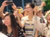话剧《鳄鱼》南宁落幕，观众反响热烈