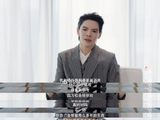 向佐的经历对演艺圈和年轻人选择赛道有哪些启示？