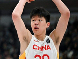 看不上中国男篮，澳大利亚派拼凑阵容比赛，名字都没听说过