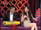 《这个要人命》