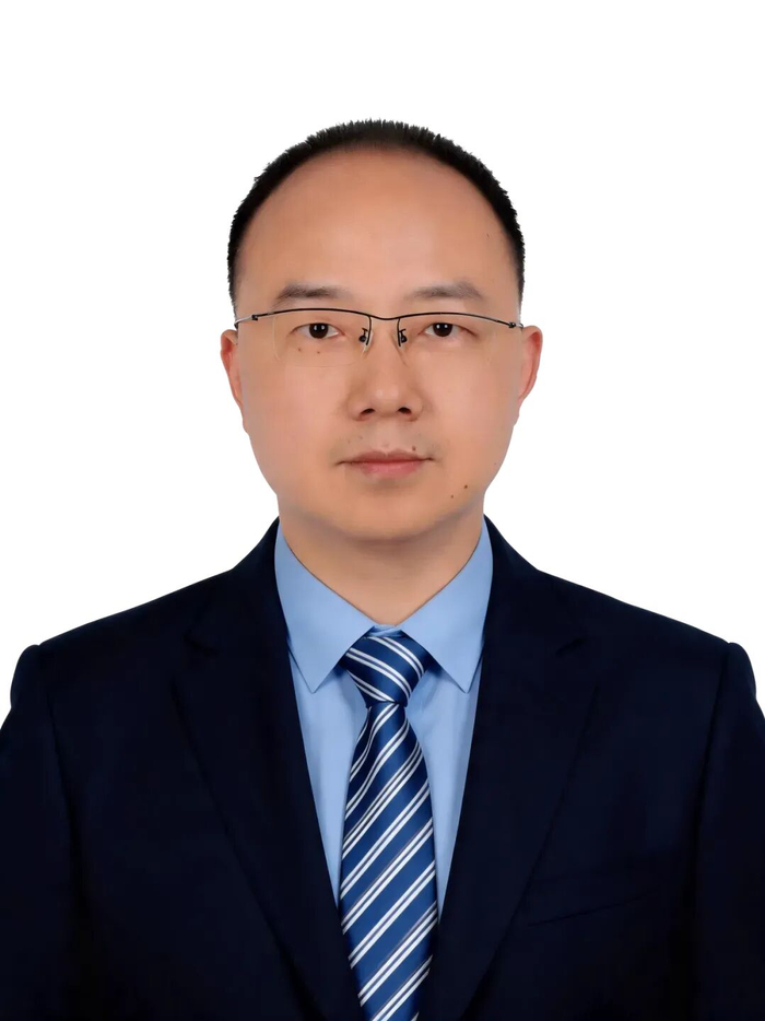 王力