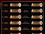 U17国足将参加明日之星杯,8月3日首战阿森纳末轮对阵勒沃库森