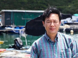 张颂文见义勇为受表彰,这份荣誉,胜过他饰演的所有荧幕角色_新闻