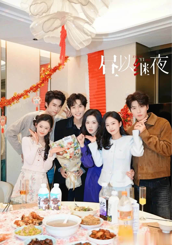 图片信息来源于网络