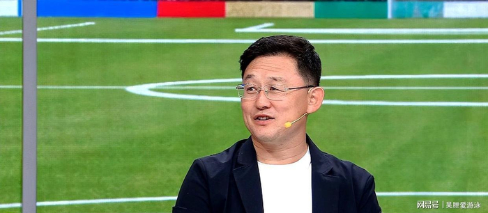  打开网易新闻 查看精彩图片 
