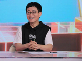 早鸟7折 | 黄西脱口秀专场《DeepChat》深圳火爆加场!拒绝内耗，和黄西一起深度聊聊_演出_元票档_南山文体中心