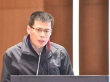 “甲酰胺纸尿裤事件”记者发布公开信：公共注意力没有聚焦在“孩子体内甲酰胺从何而来”，反而被引导到“报道是否有瑕疵”上