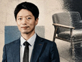 南洋理工团队推出首个支持物理仿真的三维生成模型！生成资产可直接部署于机器人训练