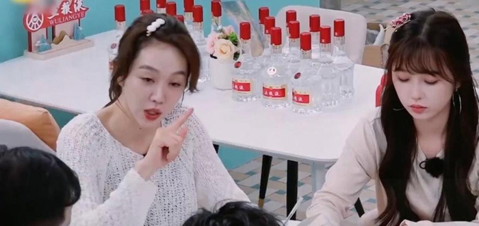     打开网易新闻 查看精彩图片    