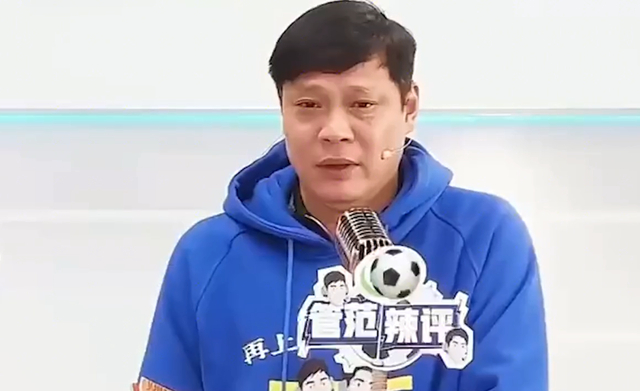  打开网易新闻 查看精彩图片 