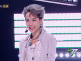 《乘风2025》姐姐个人排名预测成团席位，2位争夺C位