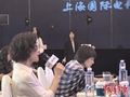 上海电影节：一场让青年电影人“做梦”的盛会