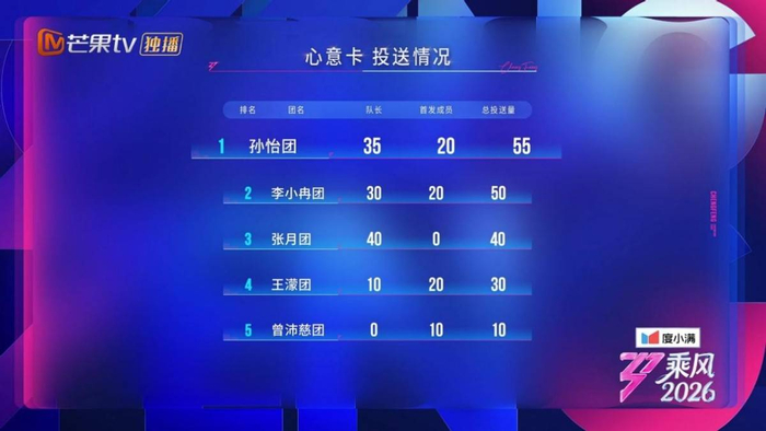 图片加载中…