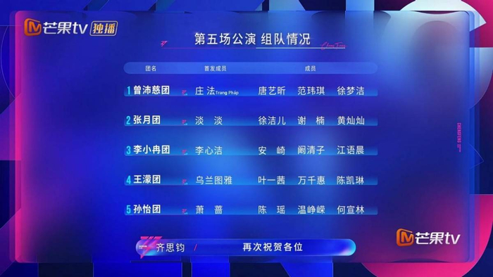 图片加载中…